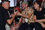 2025 07 12 Alfortville 158